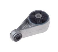 Blue Rear Aluminium Engine Mounting BLUE PRINT Fits MINI R52 01-08 22116756406
