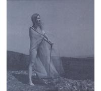 Blue Record by Unknown Mortal Orchestra
