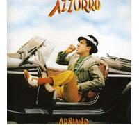 Blue (Remastered) - Adriano Celentano CD CLAN CELENTANO (DISTRIBUTION)