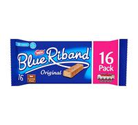 Blue Riband Original 16 x 19.3g