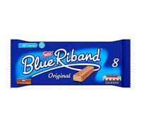 Blue Riband Original 8 x 19.3g