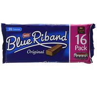 Blue Riband Original Chocolate Bar