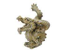 Blue Ribbon AGED GOLDEN DRAGON MEDIUM