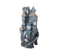 Blue Ribbon DARKNESS FALLS TOWERS