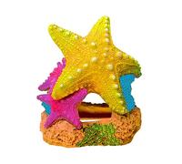 Blue Ribbon Pet Products, Inc. Exotic Environments® Sea Star Duo