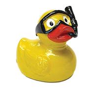 Blue Ribbon SNORKEL DUCK