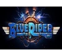 Blue Rider Steam CD Key