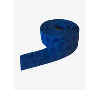 Ritchey Comp Cork Handlebar Tape