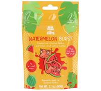 Blue River Diets Complete Crested Gecko Food | All Natural Gecko Food