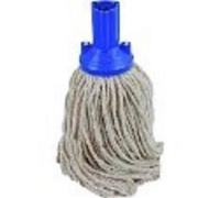 BLUE Robert Scott PY Exel Socket Mops 150g Pack Of 10/ 102262B