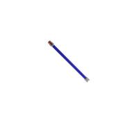 Blue Rod Wand Tube Pipe for DYSON V7 V8 Cordless Vacuum Cleaner