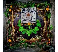 Blue Rodeo – Greatest Hits – CD