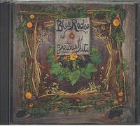 Blue Rodeo - Greatest Hits Vol. 1