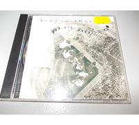 Blue Rodeo - Lost Together