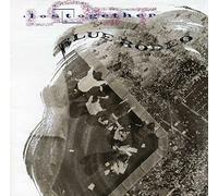 BLUE RODEO - Lost Together (2LP) [VINYL]