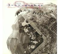 Blue Rodeo Lost Together (CD) (US IMPORT)