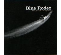 Blue Rodeo - The Days in Between