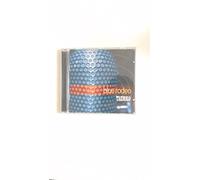 Blue Rodeo - Tremolo