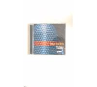 Blue Rodeo – Tremolo – CD