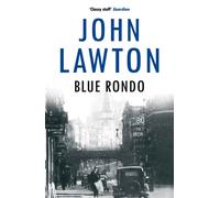 Blue Rondo