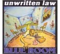 Blue Room by Unwritten Law (1995-11-14)
