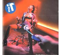 Blue Room Stephen & Tim J. DJ Antoine Vs. Mad Mark Bad 'n Bondage D-Factor - I T - CIub (Nonstop DJ Mixes, perfect for nonstop play in Bar, Club, Party etc.)