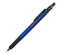 (blue) Rottling 500 Mechanical Pencil