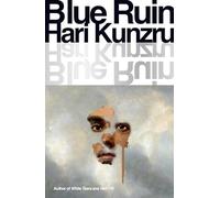 Blue Ruin