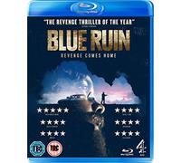 Blue Ruin