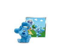 Blue’s Clues & You!