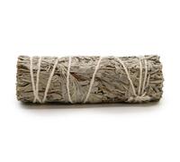 Blue Sage Smudge Stick 10Cm - Cleansing & Purifying Herb For Home & Meditation