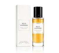 Blue Sapphire 30ml Eau De Parfum By Privee Couture Collection