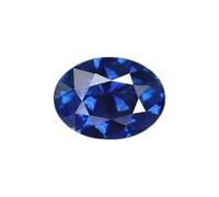 Blue Sapphire Stone 5.61 Carat Certified Blue Sapphire/Neelam Precious Loose Gemstone A+++ Quality For Men And Women-B0CGHVG2MRNAMZ