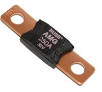 BLUE SEA 5107 FUSE MEGA 250 AMP/32 VOLT