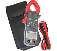 BLUE SEA 8110 MINI CLAMP MULTIMETER AC/DC 600V 400A