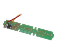 Blue Sea Panel Backlight Kit