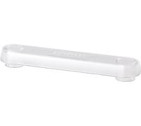 Blue Sea Systems 2715 150 Amp Common BusBar cover
