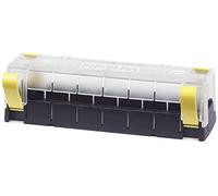 Blue Sea Systems 2718 Cover for MAXIBUS 2105/2126
