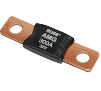 Blue Sea Systems 5108 FUSE MEGA 300-AMP 32V