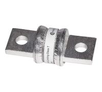 Blue Sea Systems 5113 Fuse A3T/Class T 125A Boating Electrical Equipment