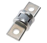 Blue Sea Systems 5118 Class T 250 -Amp Fuse