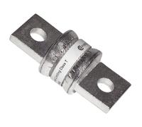 Blue Sea Systems 5120 FUSE A3T (CLASS T) 350-AMP