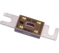 Blue Sea Systems 5135 Fuse ANL 350 AMP
