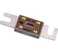 Blue Sea Systems 5136 400 Amp ANL Fuse