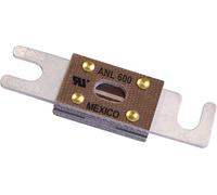 Blue Sea Systems 5161 600A ANL Fuse
