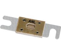 Blue Sea Systems 5164 ANL 35 AMP Fuse