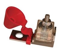 Blue Sea Systems 5191 Fuse Block Terminal 30-300 AMP