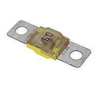 Blue Sea Systems 5253 MIDI Fuse 60A