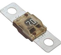 Blue Sea Systems 5254 MIDI FUSE 70A