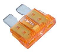 BLUE SEA SYSTEMS 5292 / Blue Sea 5292 easyID ATC Fuse - 5 Amp